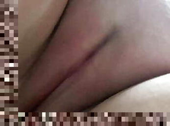 coño-pussy, esposa, amateur, madurita-caliente, mamá, primera-persona, rubia, americano, prieto, guapa