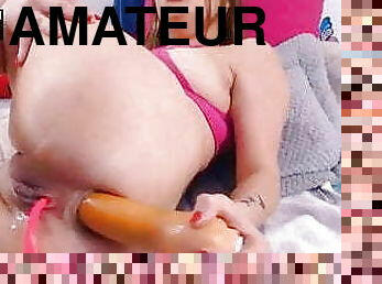 masturbare-masturbation, amatori, anal, bunaciuni, facut-acasa, camera-web, american