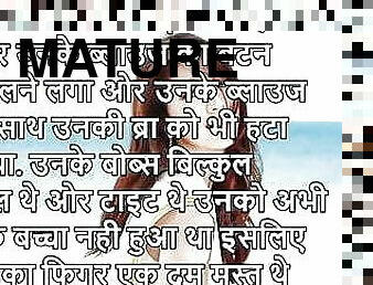 orgasme, vagina-pussy, dewasa, creampie-ejakulasi-di-dalam-vagina-atau-anus-dan-keluarnya-tetesan-sperma, berciuman, bersetubuh