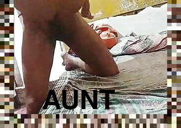 My thaliparamba aunty fucked in kannur hotel