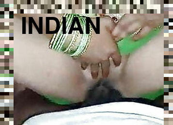 Indian virl sex