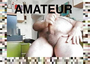 baba, şişman, mastürbasyon-masturbation, amatör, ibne, mastürbasyon, dolgun-güzel-kadın, meni, web-kamerası, babacığım