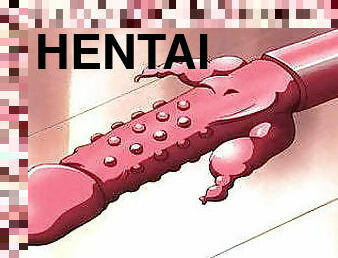 hentai, tabu