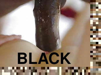 énorme-bite, interracial, compilation, gangbang, black, cocu