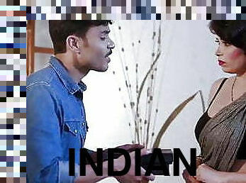 menipu, syahwat, isteri, dubur, tegar, gadis-indian, berciuman, suami