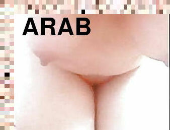 tango, Arab Girl Masturbating 