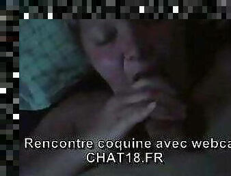 cul, gros-nichons, levrette, chatte-pussy, amateur, fellation, milf, maison, classique, casting