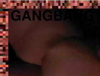 anal, mamada, latino, gangbang, sadomasoquismo, zorra-slut, bukkake, mexicano, brutal