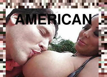 cur, anal, pula-imensa, latina, american, brutal