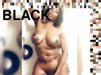 cur, tate-mari, imens-huge, masturbare-masturbation, travestit, negresa, pula-imensa, transexual, negru