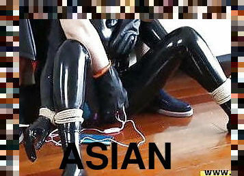 asia, mastubasi, orgasme, remaja, jepang, pijat, bdsm-seks-kasar-dan-agresif, tidak-biasa, fetish-benda-yang-dapat-meningkatkan-gairah-sex, latex