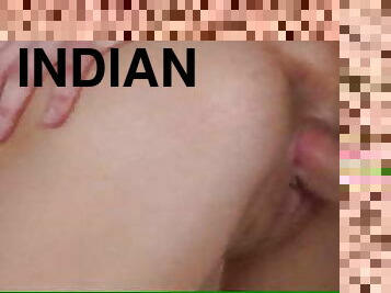 anjing, alat-kelamin-wanita, cikgu, menghisap-zakar, zakar-besar, tegar, gadis-indian, hubungan-sex, ketat, gadis-koboi