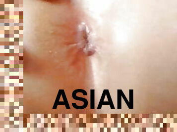 asia, vagina-pussy, kurus, anal, homo, thailand, berotot, homoseks