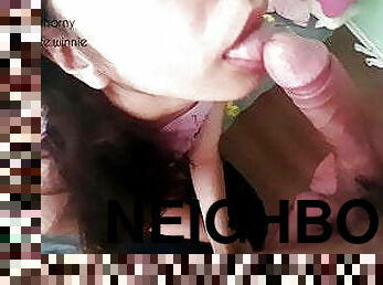 vana, orgasm, amatöör, latiina, pov, 18-aastane, veebikaamera, vanem, segaklass, imemine