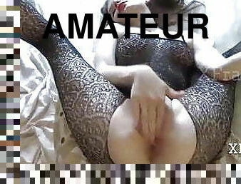 levrette, amateur, anal, mature, fellation, ejaculation-sur-le-corps, milf, maman, allemand, point-de-vue