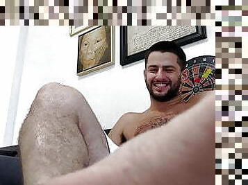 papá, peluda, masturbación, amateur, gay, casero, sadomasoquismo, pies, webcam, papi