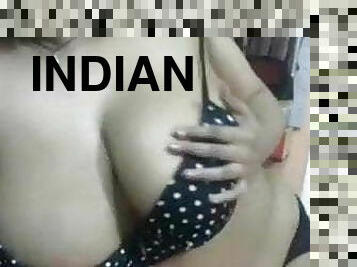 asian, putting, syahwat, muncrat, matang, gadis-indian, main-dengan-jari, hubungan-sex, menyusu