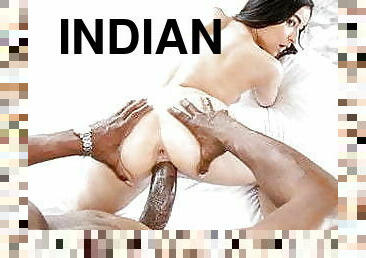 onani, hardcore, hindu, fingering, kyssende, kæreste-kvindlig, knepning-fucking, bukkake, brutal