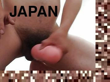 men's?????Japanese?Asia?gay????????????????????????????????