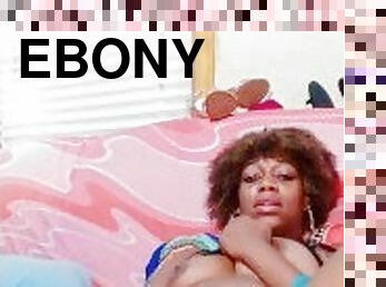 дупа, тато, піхва-pussy, прихильник, мила, чорношкіра-ebony, спить, шльондра, красуня, соло