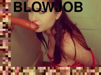 amatør, babes, blowjob, tenåring, bdsm, dildo, petite, fetisj, alene, kveling