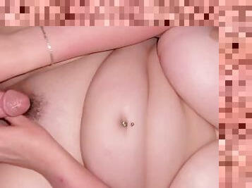 payudara-besar, mastubasi, orgasme, vagina-pussy, muncrat, cumshot-keluarnya-sperma, jenis-pornografi-milf, wanita-gemuk-yang-cantik, sperma, bersetubuh