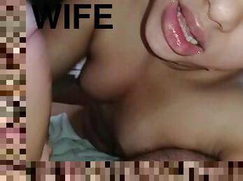 besar-huge, amatir, anal, blowjob-seks-dengan-mengisap-penis, cumshot-keluarnya-sperma, remaja, handjob-seks-dengan-tangan-wanita-pada-penis-laki-laki, basah, dominasi-perempuan-dalam-sex, pelacur-whore