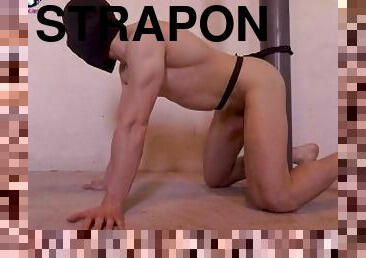 orgasm, strapon, anal, laba, masaj, amanta, lapte, femdom