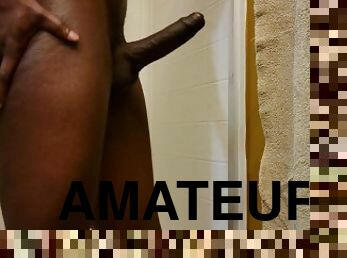 mataba-fat, dyakol-masturbation, baguhan, malaking-titi, bbw, dyakol-jerking, tamod, fetish, solo, bay