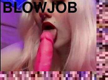 onani, amatør, blowjob, soving, runking, cum, undertøy, dildo