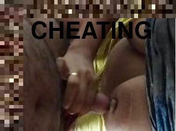 ???? ???? ?????? ????? ???? ???...(full video) cheating wife