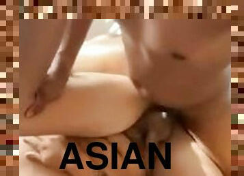 asia, amatir, homo, manis, homoseks, tato, kasar