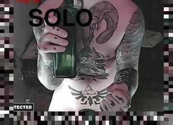 petrecere, pula-imensa, pov, camera-web, pirsing, solo, dominare, tatuaj, pula, tare