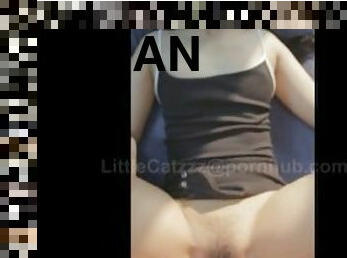 ??????????? ????????????????? Imagine your cock inside me