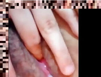 orgasm, fitta-pussy, brudar, milf, kändis, gay, fingerknull, ensam, oskyldig, filipinsk