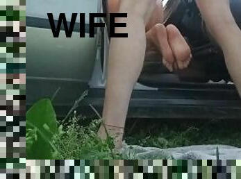 asyano, pandaraya, sa-labas, asawa-wife, baguhan, matanda, relasyon-ng-magkaibang-lahi, milf, hardcore, hapon