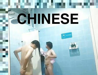 chinese public bathroom.32