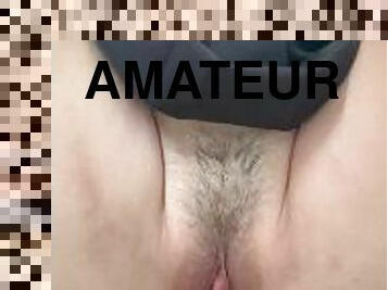 asiatisk, masturbation, orgasm, fitta-pussy, amatör, anal, tonåring, leksak, hemmagjord, kåt