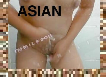 asyano, malaking-suso, dyakol-masturbation, utong, baguhan, milf, ina-nanay, laruin-ng-daliri-ang-pekpek, madumi, natural