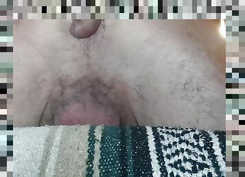 gammel, amatør, anal, cumshot, leke, homofil, creampie, brasil, ung-18, cum