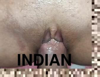 NEW NEPALI KANDA  ?????? ???? ?????? ( bhabi_123)