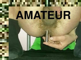 masturbieren, dilettant, anal-sex, junge, füße, junge18, allein, czech