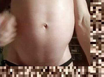 amateur, mamada, gay, regordeta-chubby, universidad, fetichista, a-solas, dolor, musculada, gay-joven