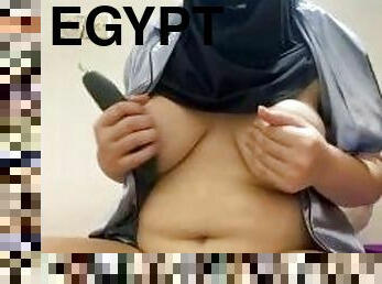 ????Egyptian Wife from cairo ????????????????