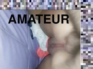 culo, orgasmo, amateur, anal, adolescente, latino, cañero