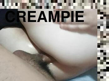 amateur, anal, madurita-caliente, juguete, latino, corrida-interna, pareja, primera-vez, mexicano, vagina