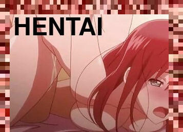 Mokkai Shiyo Ep 1 • Uncensored Hentai