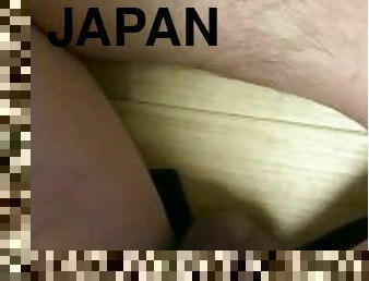 SECRET JAPANESE GAY video [Part of this proceeds will be donated to fundraising]