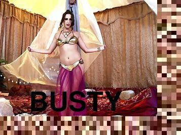 كبيرة-الثدي, مراهقون, قبلات, كبيرة-الثدي-busty, سمراء, إغاظة