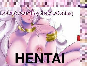 amatör, anal, leksak, anime, hentai